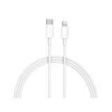 Кабель Mi cable Type-C to Lightning 1м (BHR4421GL)