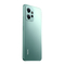 Смартфон Redmi Note 12 8/256GB NFC Green/Зеленый