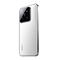 Смартфон Xiaomi 14 12/512GB White/Белый