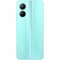 Смартфон Realme C33 4/128GB Blue/Синий