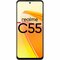 Смартфон Realme C55 8/256GB Pearl/Перламутровый