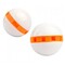 Дезодорант-шарик для обуви Clean-n-Fresh Deodorant Shoe Ball (6 шт.)