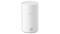 Увлажнитель воздуха Xiaomi Mi Smart Humidifier (MJJSQ04DY)