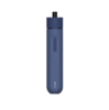 Электрическая отвертка HOTO Lithium Electric Screwdriver Lite QWLSD007 (Blue)