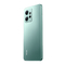 Смартфон Redmi Note 12 8/256GB NFC Green/Зеленый