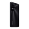 Смартфон Poco F4 8/256GB Black/Черный