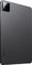 Планшет Xiaomi Pad 7 8/256GB Gray/Серый Global