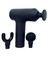 Перкуссионный массажер Xiaomi Massage Gun 2 XMFG-M451 (Blue)