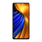 Смартфон Poco F4 8/256GB Black/Черный