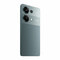 Смартфон Redmi Note 13 Pro 12/512GB Green/Зеленый