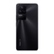 Смартфон Poco F4 8/256GB Black/Черный