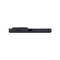 Смартфон Poco F4 8/256GB Black/Черный