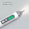 Тестер напряжения ATuMan Duka EP-1 Smart Electrical Test Pencil Non-Contact