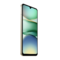 Смартфон Redmi A5 4/128GB Gold/Золотой