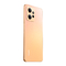 Смартфон Redmi Note 12 8/256GB NFC Gold/Золотой