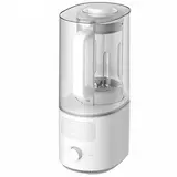 Блендер Mijia Smart Sound Blender S2 1.5L MJPBJ02DEM (White)