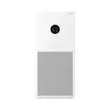 Очиститель воздуха Xiaomi Smart Air Purifier 4 Lite CN
