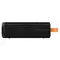 Портативная колонка Xiaomi Mi Bluetooth Outdoor 30W S29D (Black)