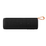 Портативная колонка Xiaomi Mi Bluetooth Outdoor 30W S29D (Black)