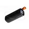 Портативная колонка Xiaomi Mi Bluetooth Outdoor 30W S29D (Black)