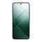 Смартфон Xiaomi 14 12/512GB Green/Зеленый